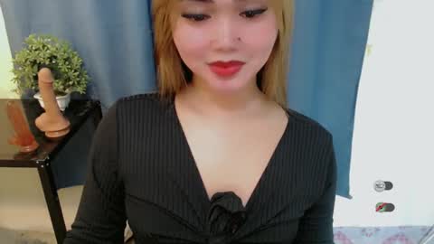 haylee online show from January 23, 10:22 pm