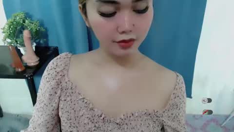 haylee online show from February 2, 1:45 am