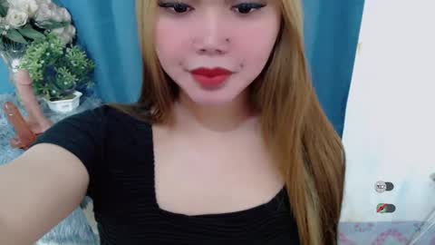 haylee online show from February 4, 12:19 am