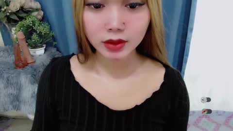 haylee online show from February 5, 10:01 pm