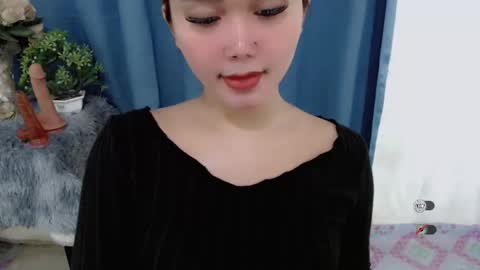 haylee online show from February 6, 4:10 am