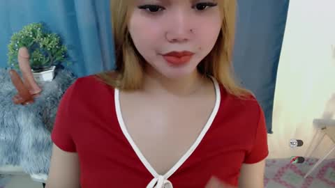 haylee online show from February 10, 10:40 pm