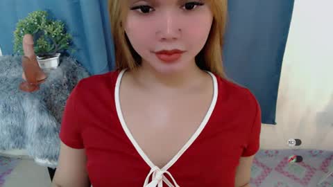 haylee online show from February 11, 1:41 am