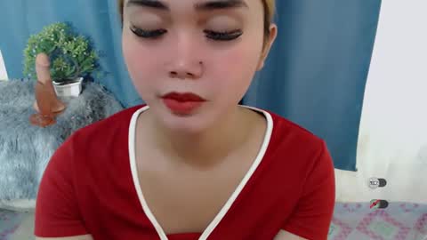 haylee online show from February 11, 4:44 am