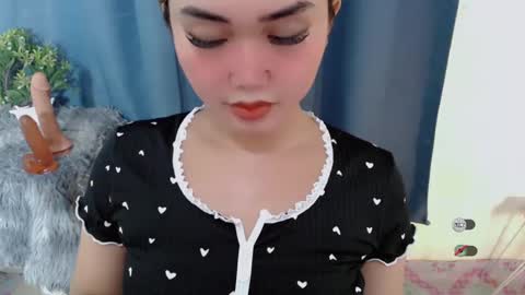 haylee online show from February 12, 9:52 am