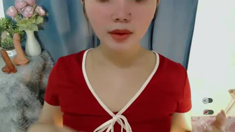 haylee online show from March 12, 1:03 am