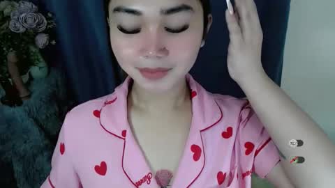 haylee online show from September 13, 12:10 am