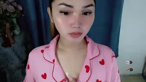 haylee online show from October 2, 12:39 am