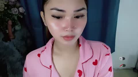 haylee online show from October 18, 2:14 am