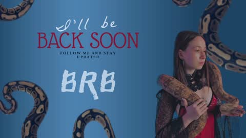 Hayle online show from December 16, 5:06 am