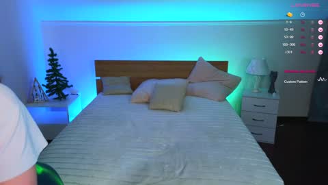 Hayle online show from January 8, 5:16 am