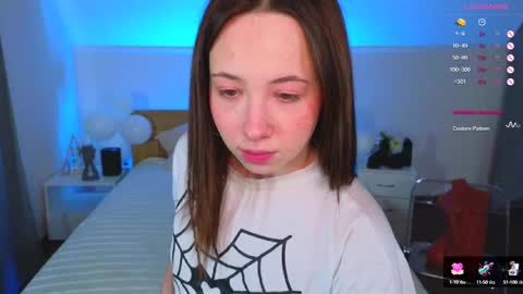 Hayle online show from March 4, 5:11 am