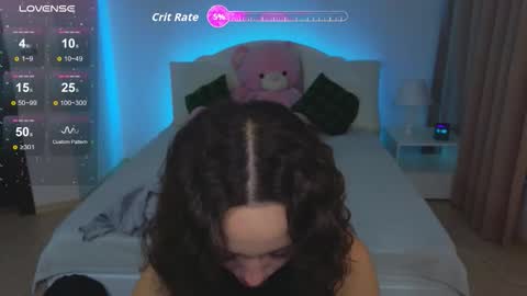 Hayle online show from October 13, 2:11 am