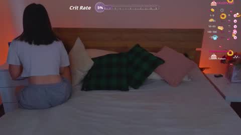 Hayle online show from October 15, 2:44 am