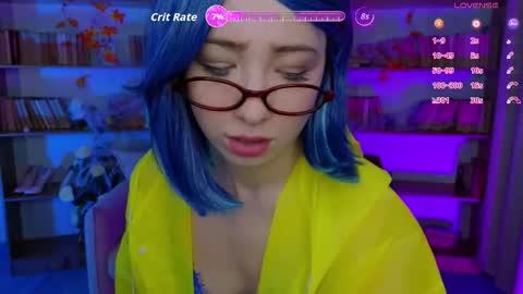 Hayle online show from October 30, 3:30 am