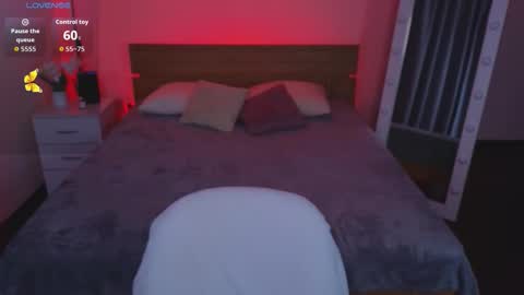 Hayle online show from November 29, 10:29 am