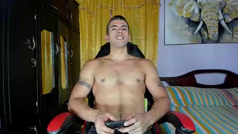 hazbinstudio online show from October 5, 8:40 pm