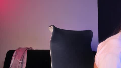 Marie online show from September 10, 5:18 am