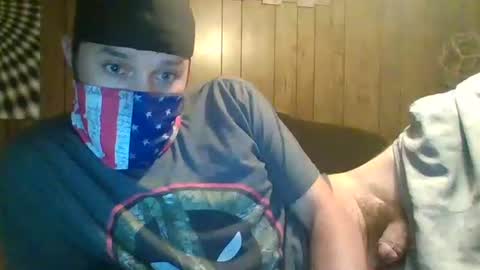 Snapshot of hazel198812 chatting on December 15, 6:01 pm hazel198812 online show from December 15, 6:01 pm