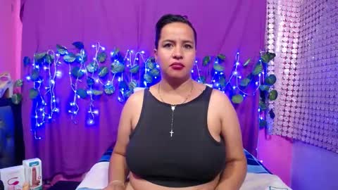 hazel online show from February 13, 12:35 am