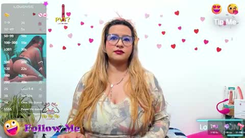 hazel online show from October 6, 10:23 am