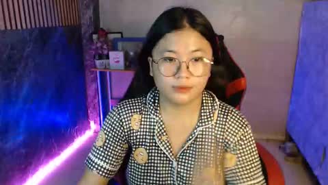 hazel_joy online show from September 9, 3:39 am
