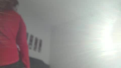 Snapshot of hazel_skye chatting on December 22, 2:49 pm Hazel online show from December 22, 2:49 pm