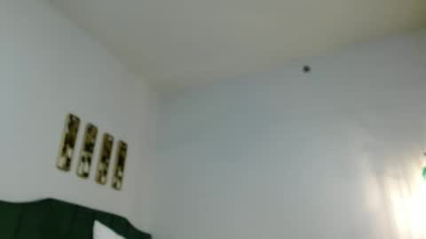 Snapshot of hazel_skye chatting on December 29, 1:49 pm Hazel online show from December 29, 1:49 pm