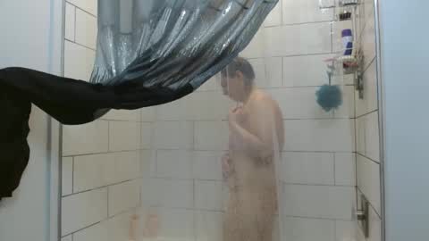 Snapshot of hazel_skye chatting on December 30, 8:47 pm Hazel online show from December 30, 8:47 pm