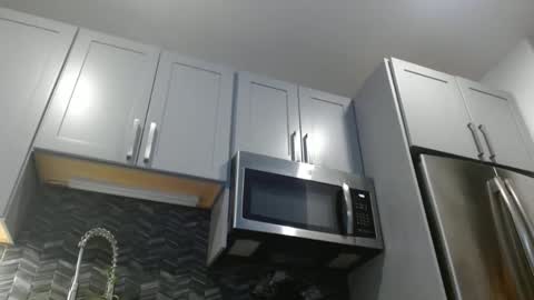 Snapshot of hazel_skye chatting on January 3, 10:40 pm Hazel online show from January 3, 10:40 pm