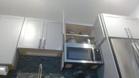 Snapshot of hazel_skye chatting on January 5, 3:34 pm Hazel online show from January 5, 3:34 pm