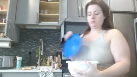 Snapshot of hazel_skye chatting on March 1, 7:59 pm Hazel online show from March 1, 7:59 pm