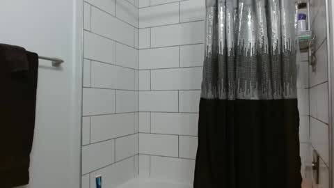 Snapshot of hazel_skye chatting on March 4, 3:48 pm Hazel online show from March 4, 3:48 pm