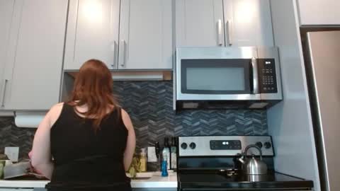 Snapshot of hazel_skye chatting on March 5, 4:13 pm Hazel online show from March 5, 4:13 pm