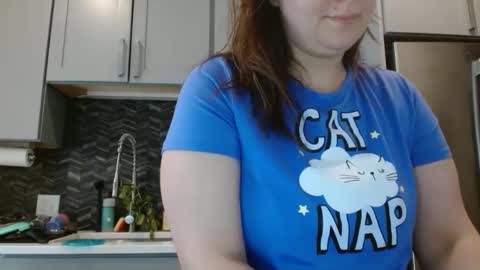 Snapshot of hazel_skye chatting on March 9, 5:17 pm Hazel online show from March 9, 5:17 pm