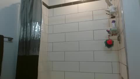 Snapshot of hazel_skye chatting on March 10, 1:32 pm Hazel online show from March 10, 1:32 pm