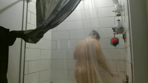 Snapshot of hazel_skye chatting on March 11, 1:56 pm Hazel online show from March 11, 1:56 pm