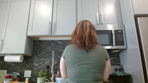 Snapshot of hazel_skye chatting on September 27, 7:19 pm Hazel online show from September 27, 7:19 pm