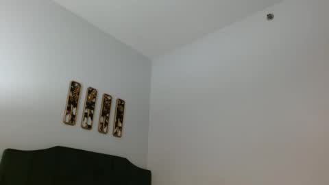 Snapshot of hazel_skye chatting on October 7, 11:29 am Hazel online show from October 7, 11:29 am