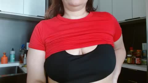 Snapshot of hazel_skye chatting on October 11, 2:59 pm Hazel online show from October 11, 2:59 pm