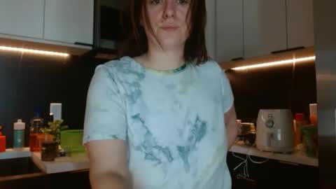 Snapshot of hazel_skye chatting on October 15, 3:12 pm Hazel online show from October 15, 3:12 pm