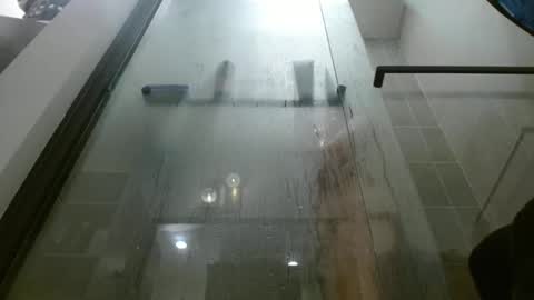 Snapshot of hazel_skye chatting on October 18, 2:14 am Hazel online show from October 18, 2:14 am