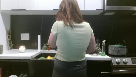 Snapshot of hazel_skye chatting on November 3, 5:03 pm Hazel online show from November 3, 5:03 pm