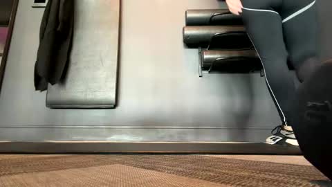 Snapshot of hazel_skye chatting on November 14, 3:00 pm Hazel online show from November 14, 3:00 pm