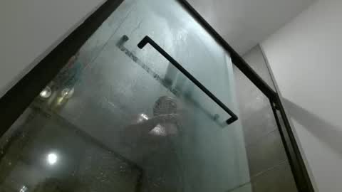 Snapshot of hazel_skye chatting on November 19, 5:35 pm Hazel online show from November 19, 5:35 pm