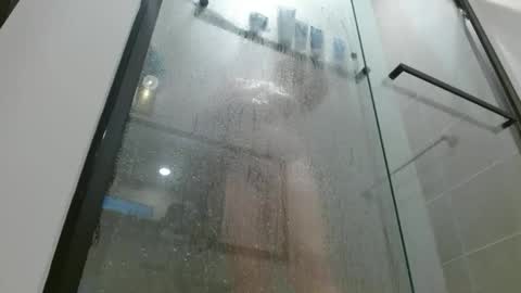 Snapshot of hazel_skye chatting on November 22, 2:05 pm Hazel online show from November 22, 2:05 pm