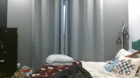 Snapshot of hazel_skye chatting on November 25, 1:22 pm Hazel online show from November 25, 1:22 pm