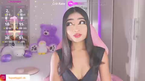 Lynn online show from September 13, 7:08 am