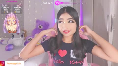 Lynn online show from September 14, 7:29 am