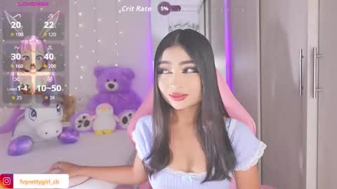 Lynn online show from September 16, 7:20 am